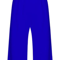 Eleganter V-Ausschnitt Jumpsuit