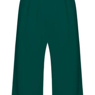 Eleganter V-Ausschnitt Jumpsuit