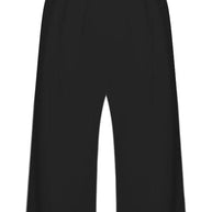 Eleganter V-Ausschnitt Jumpsuit