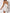 WW | Kurzes Partykleid Mit Glitzer