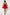 WW | Sexy Trägerloses Minikleid