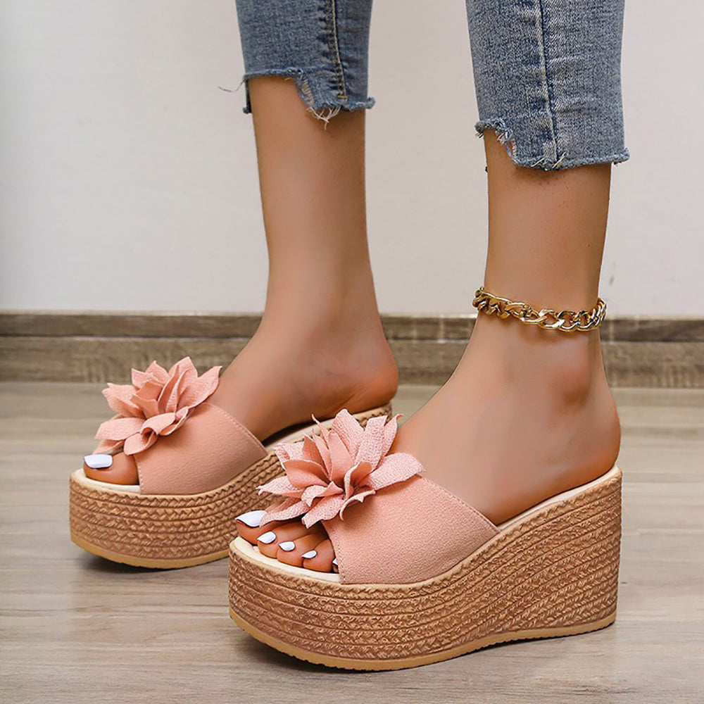 WW | Helle Schuhe für Frauen