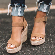 WW | High Heels Bequem & Stilvoll