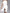 WW | Midi Kleid Off Shoulder Wickelstil Mit Frontschlitz Elegante Fließende Passform
