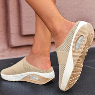 WW | Luxuriöse Slipper Komfort und Stil für Jeden Anlass