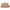 WW | Stramme und Stilvolle Messenger-Tasche
