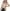WW | Vielseitiger Blazer Für Damen Elegant & Zeitlos