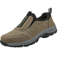 WW | Komfortable Orthopädische Wanderschuhe