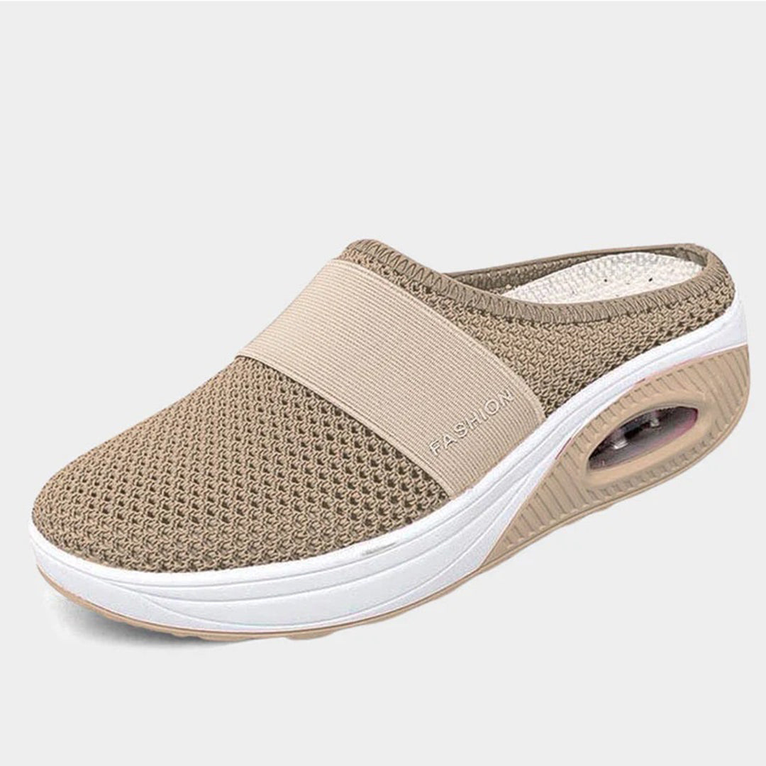 WW | Luxuriöse Slipper Komfort und Stil für Jeden Anlass