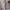 WW | Stylisches Set aus Leinen