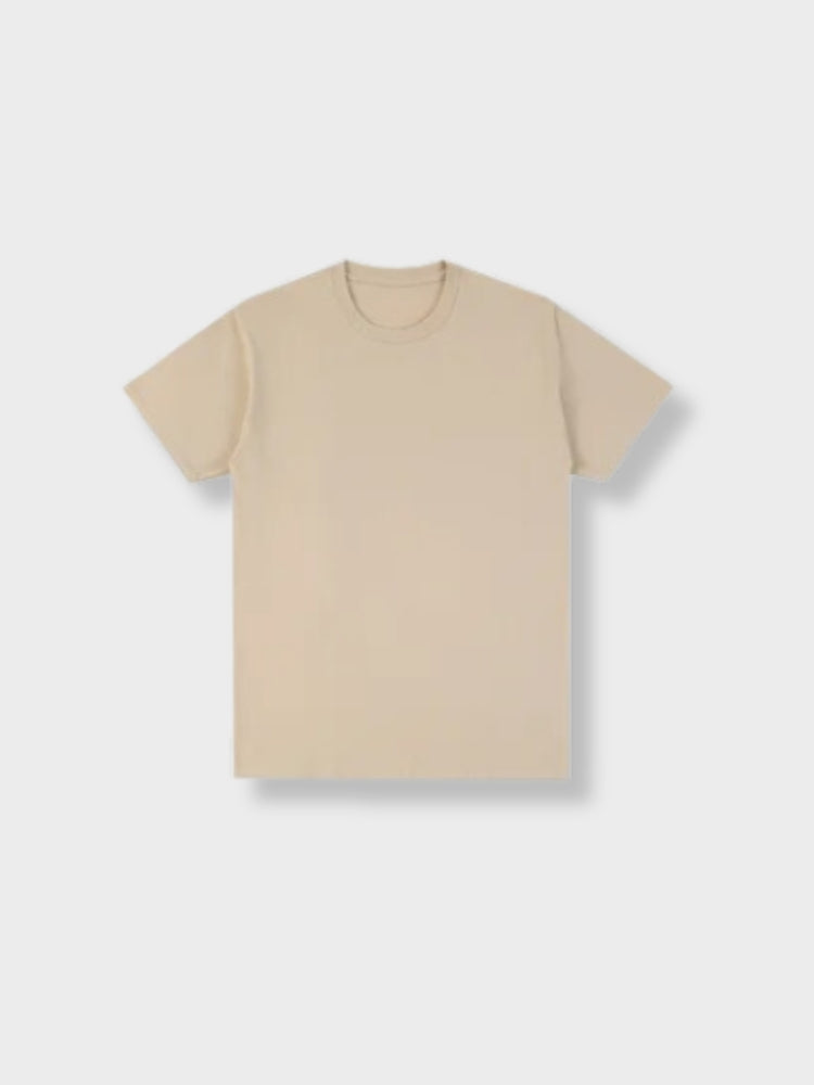 WW | T-shirt Mit Weinleseprint Für Herren