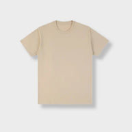 WW | T-shirt Mit Weinleseprint Für Herren