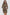 WW | Stilvolles, Figurbetontes Kleid