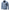 WW | Klassische Jeansjacke