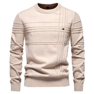 WW | Herbstpullover Für Männer