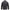 WW | Elegante Lederjacke Für Herren