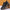 WW - Leder Sportschuhe