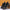 WW - Leder Sportschuhe