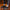 WW - Leder Sportschuhe