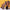 WW - Leder Sportschuhe