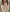 WW | Oversized Warme Damen Rollkragenpullover
