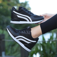 W&W - Freizeitschuhe für Frauen