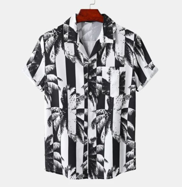 WW | Klassisches Surfshirt Für Den Sommer