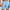 WW | Klassische Gestreifte Boardshorts