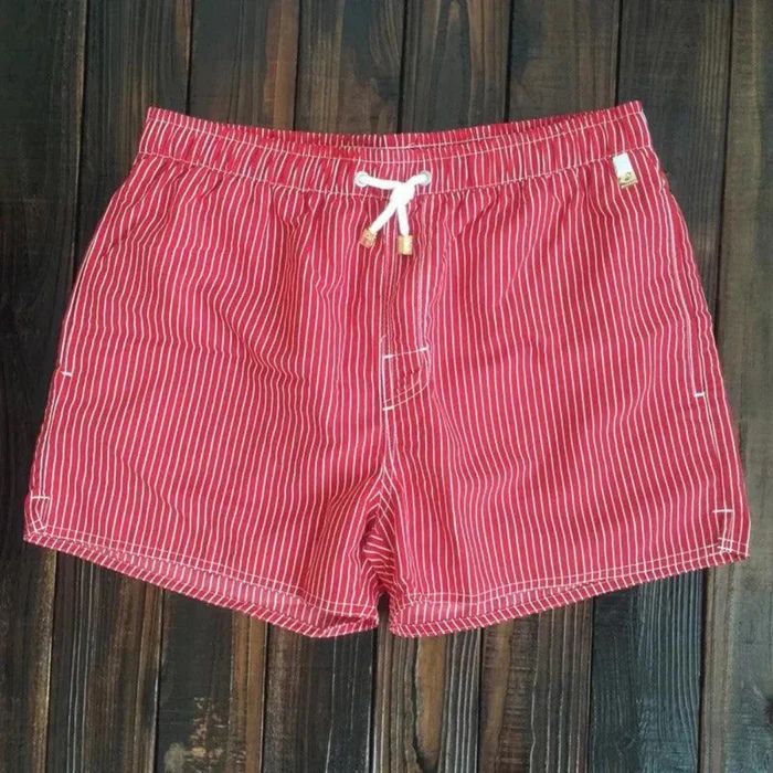 W&W Mode | Klassische Badeshorts Für Den Sommer