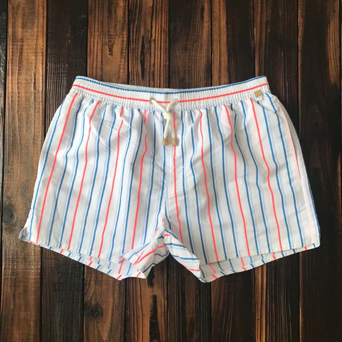 WW | Klassische Badeshorts Für Den Sommer