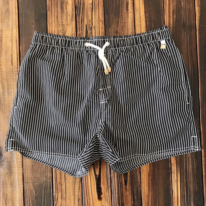 WW | Klassische Badeshorts Für Den Sommer