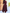 WW | Kleid Festlich Elegant Midi