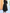 WW | Kleid Festlich Elegant Midi
