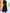 WW | Kleid Festlich Elegant Midi