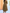 WW | Kleid Festlich Elegant Midi