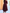 WW | Kleid Festlich Elegant Midi