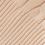 WW | Knit Men's Turtleneck Sweater