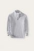 WW | Knit Men's Turtleneck Sweater