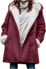 Rot