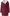 WW | Winterjacke Mit Fellfutter Für Damen