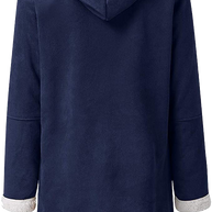 WW | Winterjacke Mit Fellfutter Für Damen