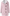 WW | Winterjacke Mit Fellfutter Für Damen