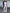 WW | Stilvoller Jumpsuit | Elegantes und Komfortables Design