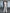 WW | Stilvoller Jumpsuit | Elegantes und Komfortables Design