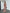 WW | Stilvoller Jumpsuit | Elegantes und Komfortables Design