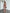 WW | Stilvoller Jumpsuit | Elegantes und Komfortables Design