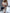 WW | Two-Piece Set (Dress + Sweater) – Stylish and Comfortable