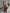 WW | Two-Piece Set (Dress + Sweater) – Stylish and Comfortable