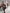 WW | Two-Piece Set (Dress + Sweater) – Stylish and Comfortable