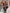 WW | Two-Piece Set (Dress + Sweater) – Stylish and Comfortable